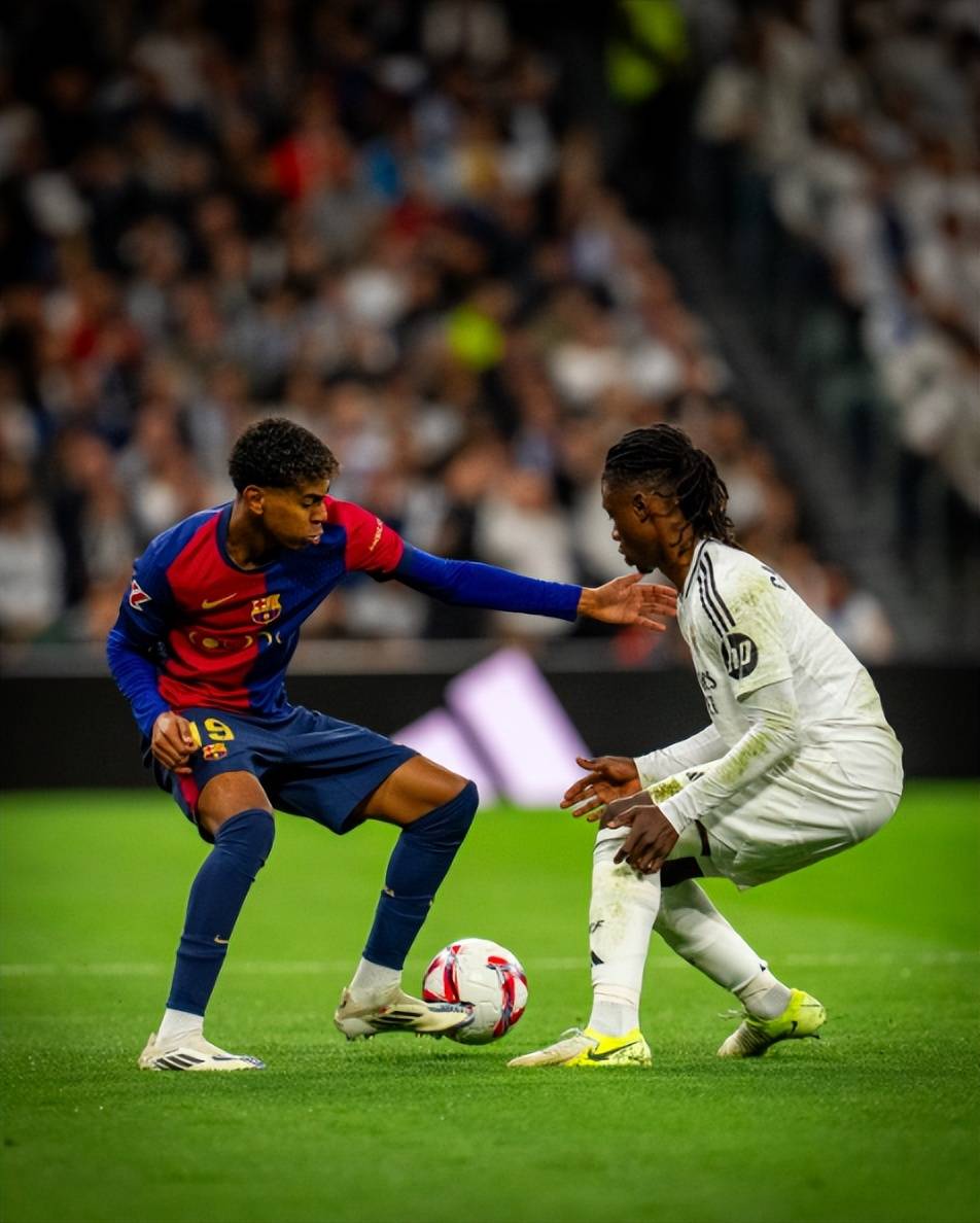 莱万射门不中，皇马客场险胜对手的简单介绍