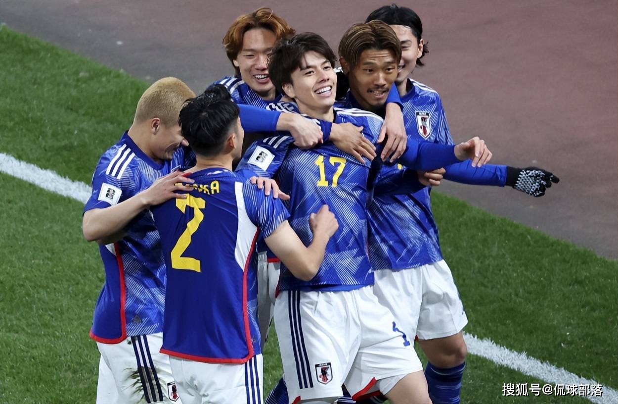 开云体育在线-韩国强队在主场迎战昆士兰狮子