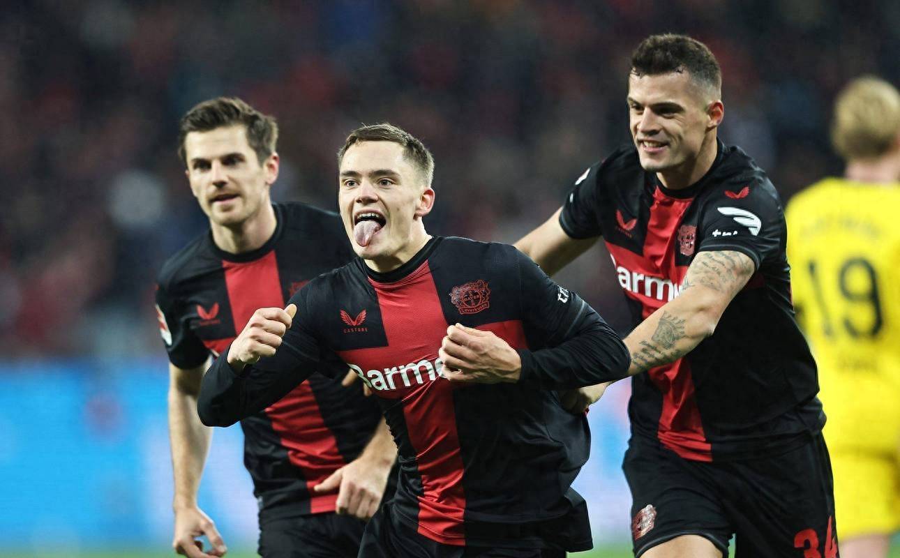 开云体育入口-弗赖堡主帅：球队整体表现不错，要继续努力的简单介绍