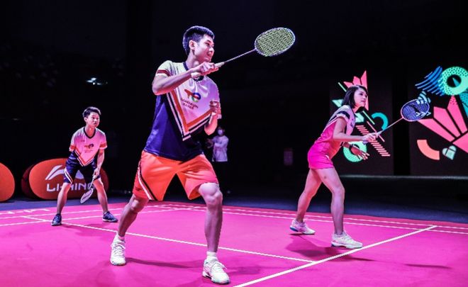 中东地区篮球联赛总决赛举行，强队压轴出场