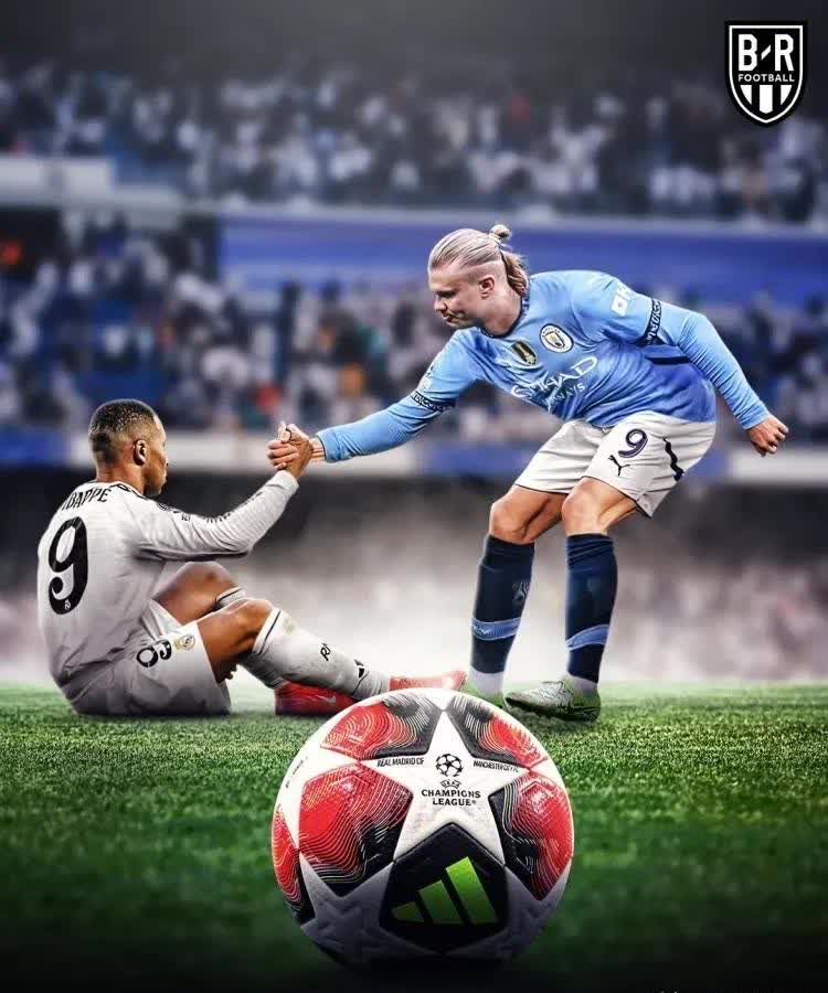 曼城小胜拜仁慕尼黑，欧冠梦想成真