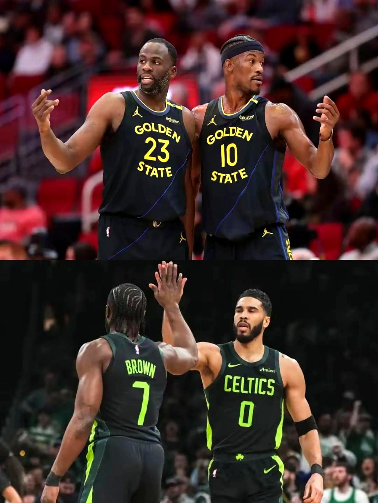 开云体育APP下载-步行者全队表现出色，击败东部豪强