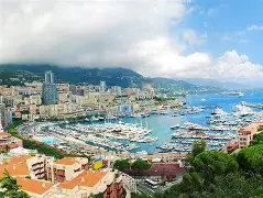 开云体育APP下载-摩纳哥客场挫败利摩日，结束败局