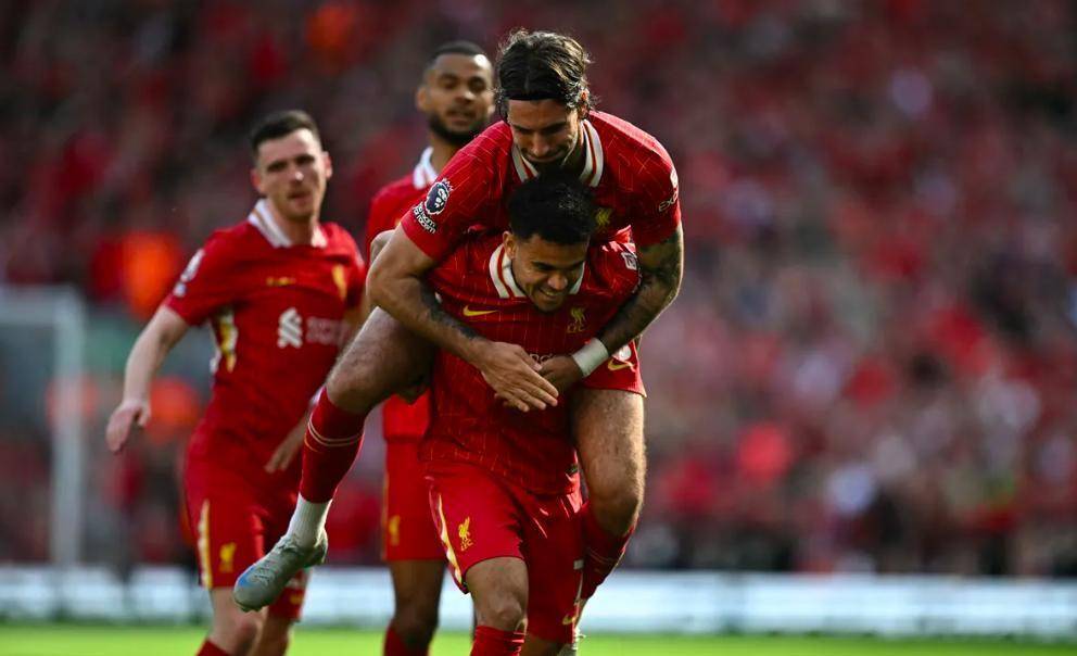 开云体育平台APP-曼联险胜，携手晋级欧冠半决赛