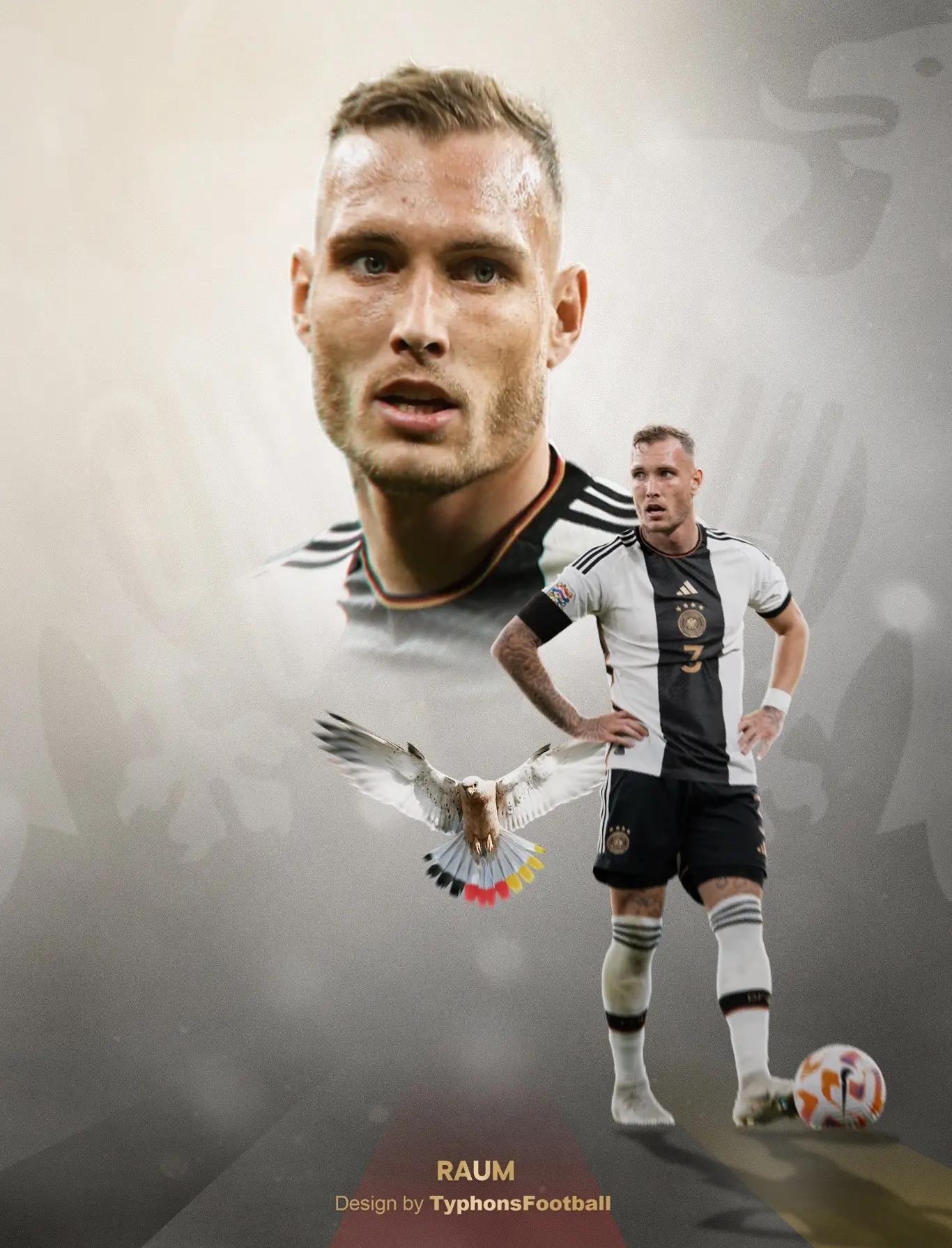 包含德国队雄厚实力，小组出线获得下轮机会！的词条