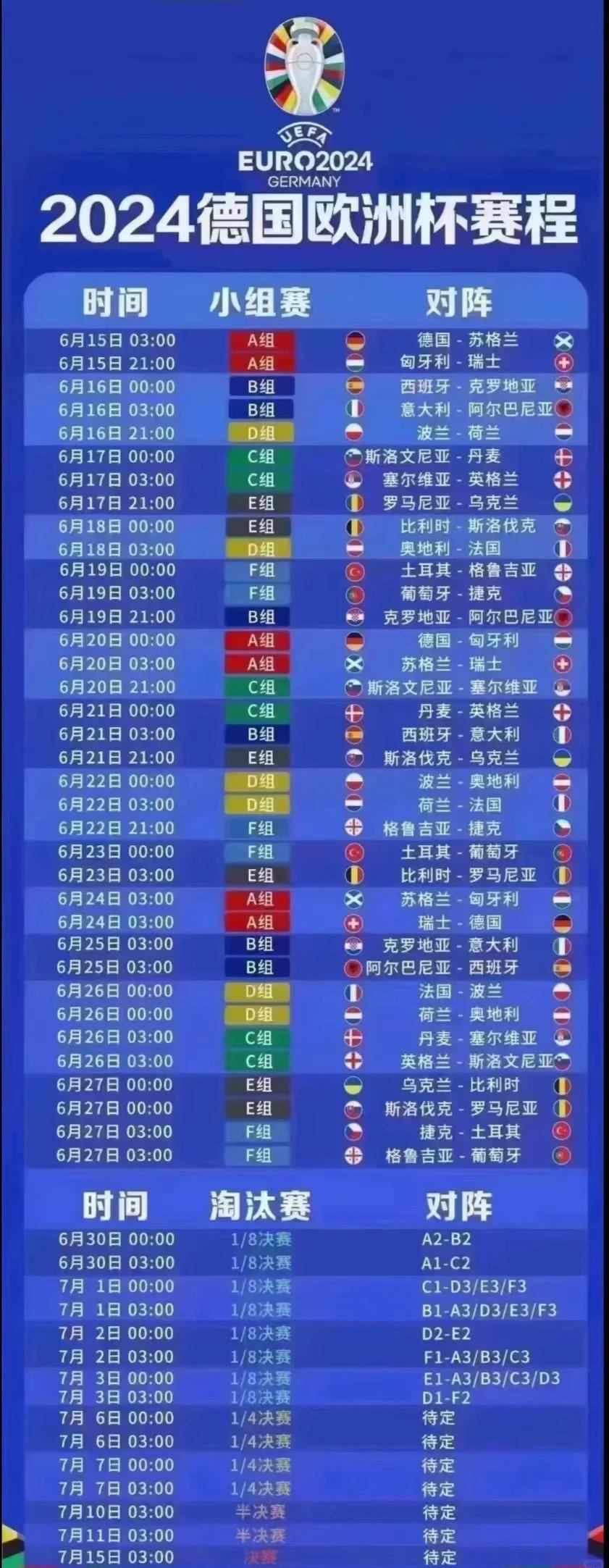 开云体育登录-欧洲杯资格赛结果公布：法国出线