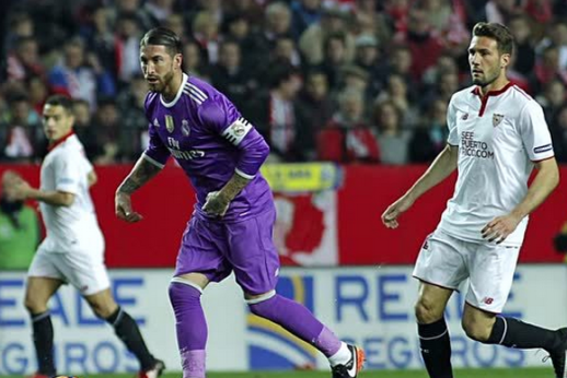 开云平台-莱加内斯击败科尔多瓦，胡安罗尔首秀大放异彩