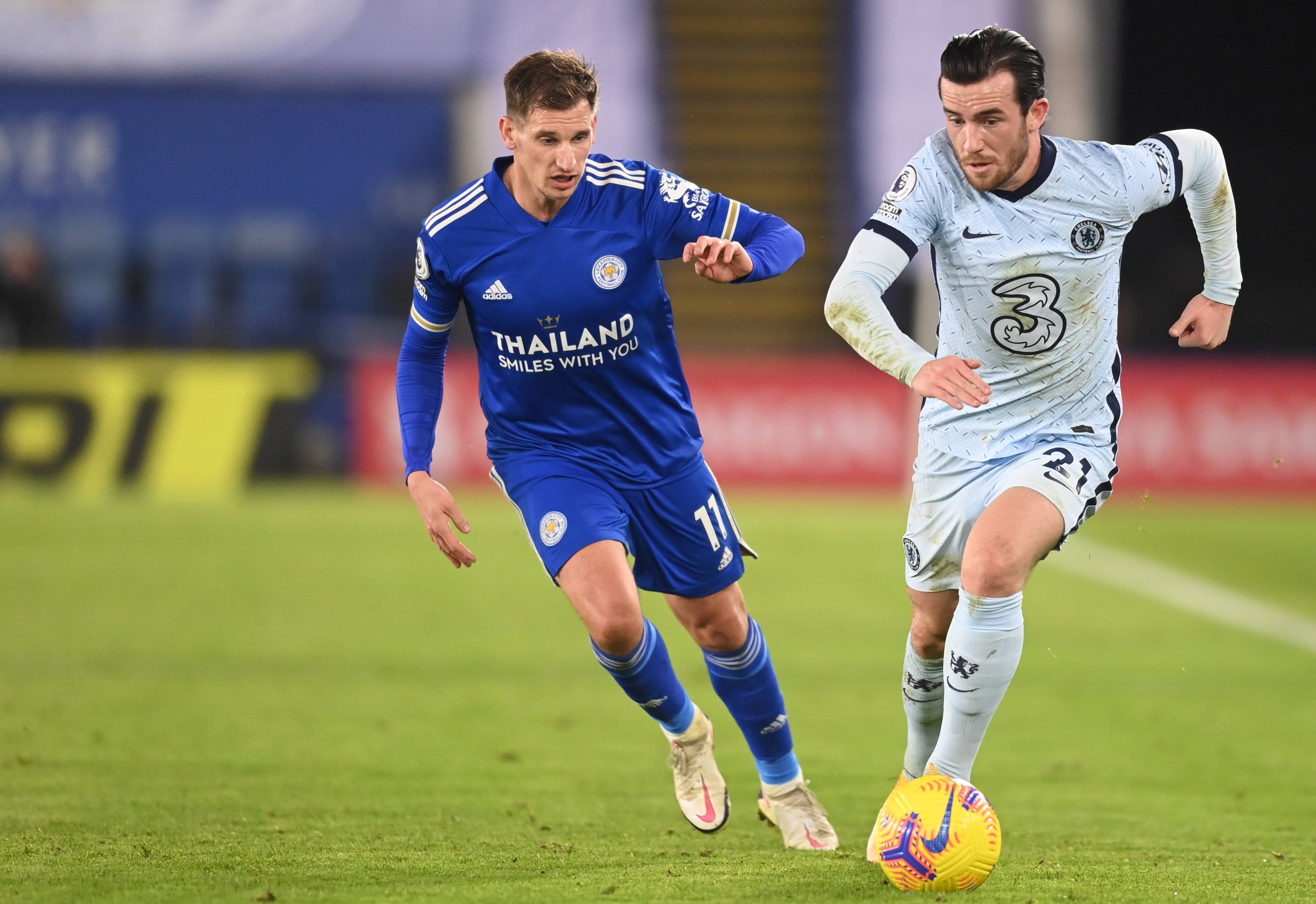 开云体育平台APP-伯恩茅斯客场小胜切尔西，保级形势有望的简单介绍