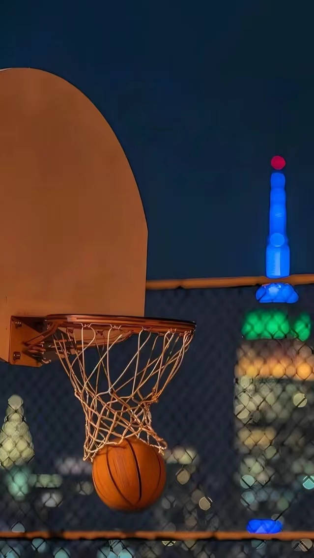 开云体育APP下载-包含阵容华丽，跃动热血，精湛篮球技术傲视全场！的词条