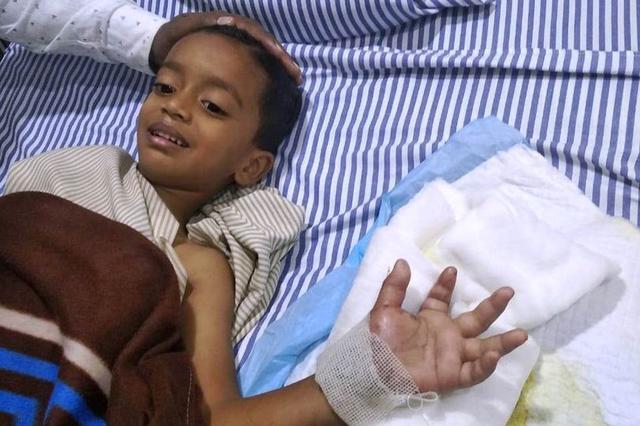 印度选手创造奇迹，引发热议