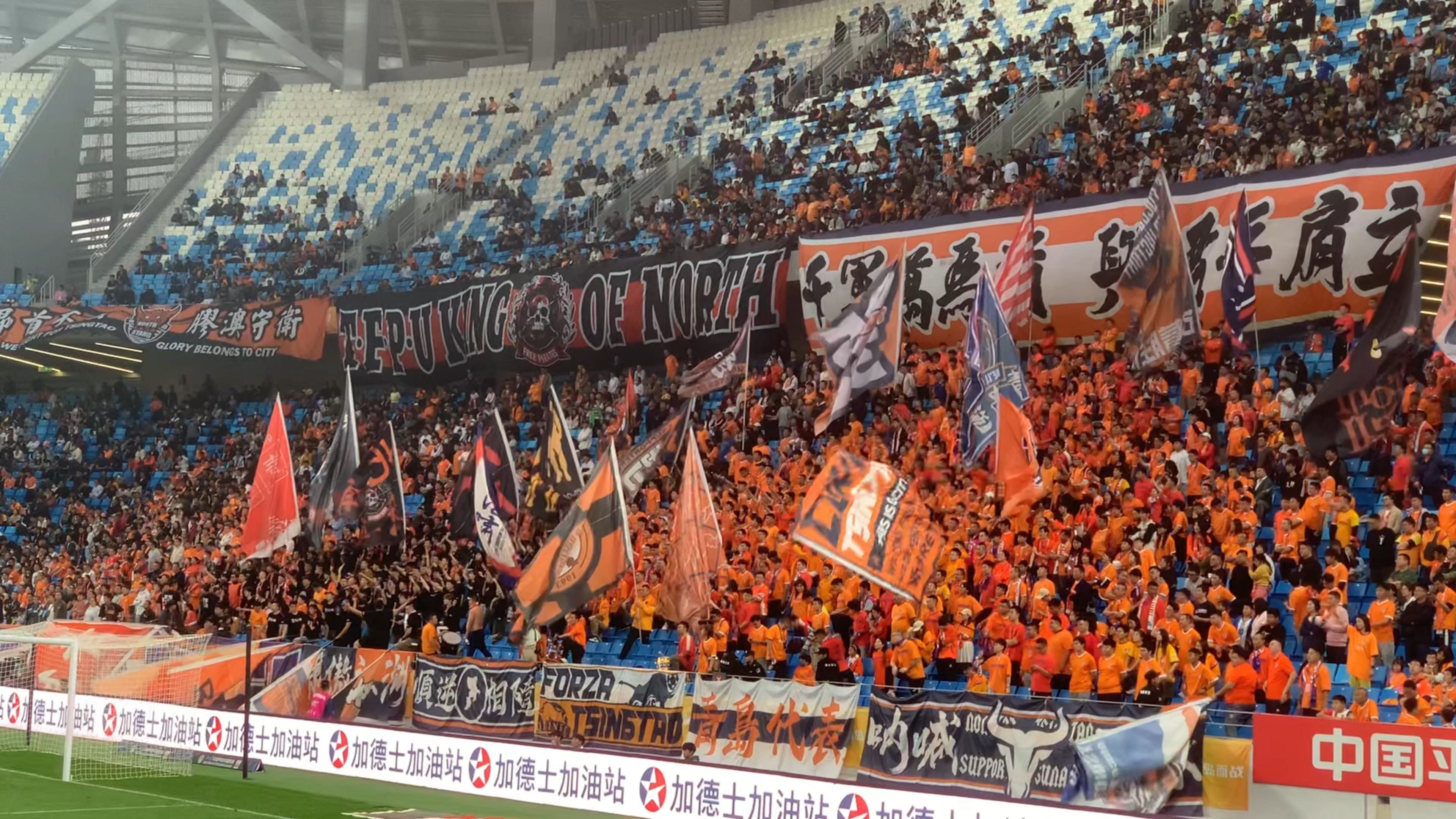 开云官网-球星大赛掀起狂潮，球迷陷入狂热