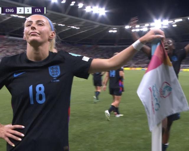 意大利主场击败比巴拉破门英格兰主场告捷