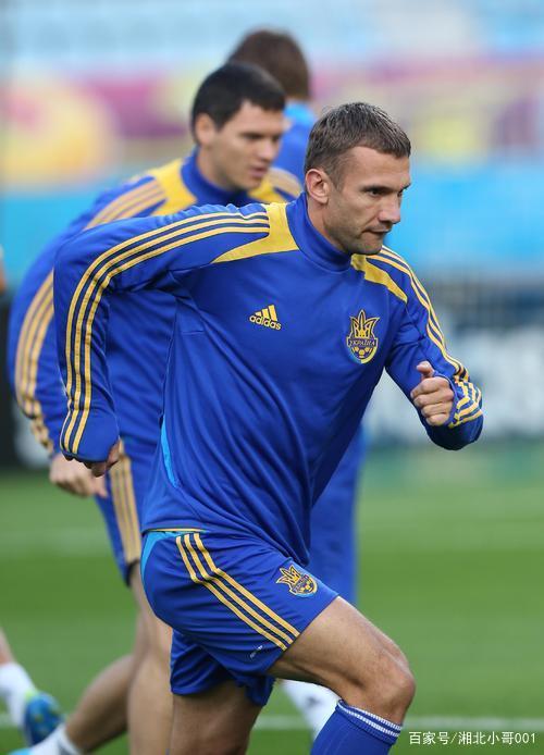 开云体育登录-威尔斯横扫苏格兰晋级，欧洲杯战绩耀眼的简单介绍