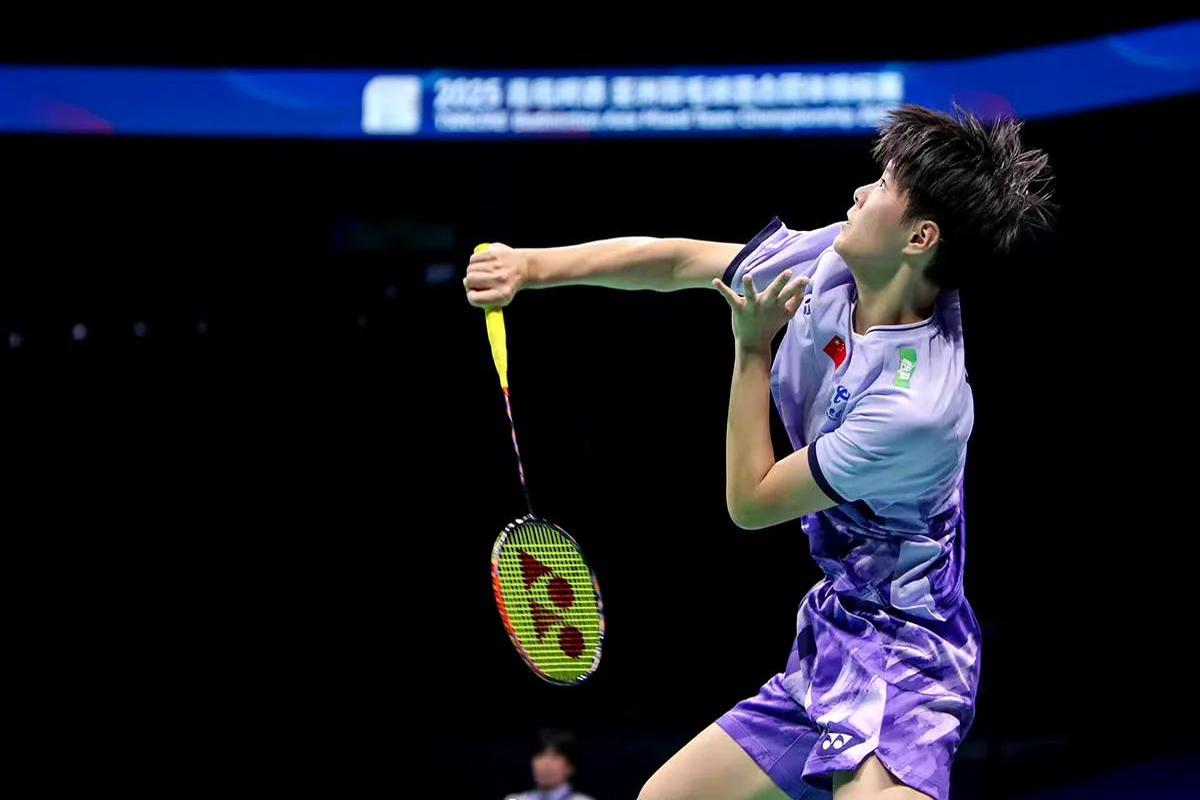 华姆联实力碾压对手，领先分数榜