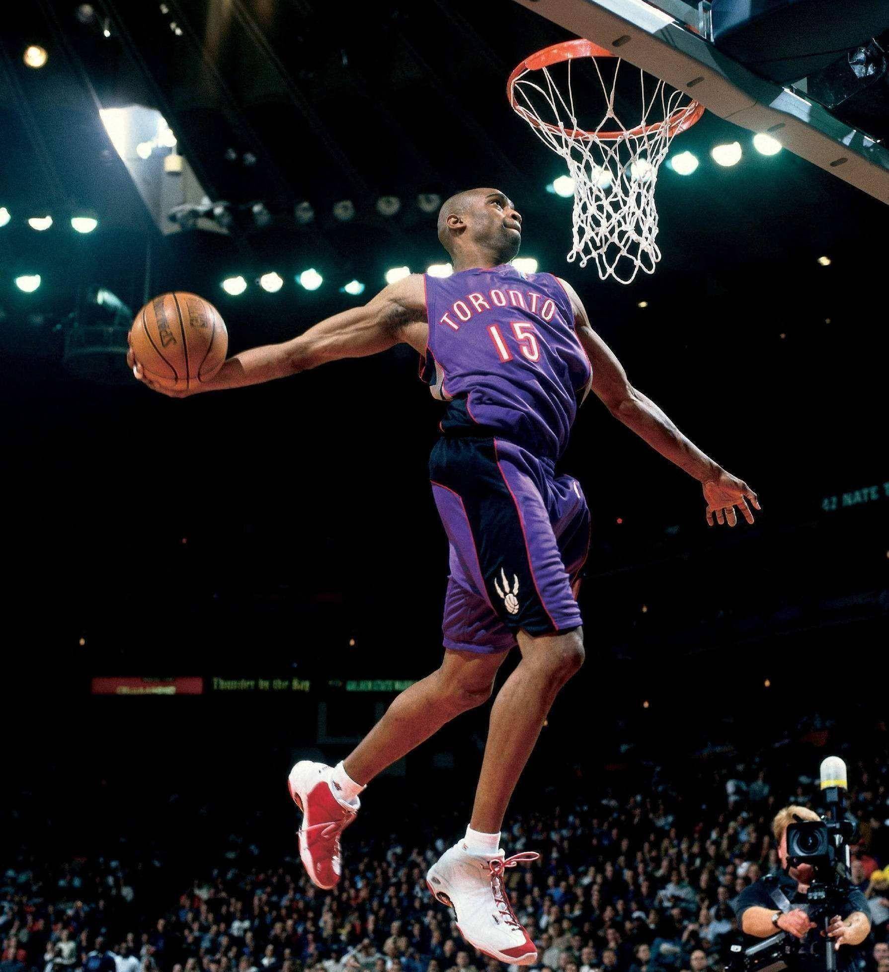 开云体育平台APP-日本篮球新秀引领澳大利亚联赛潮流，风头无两