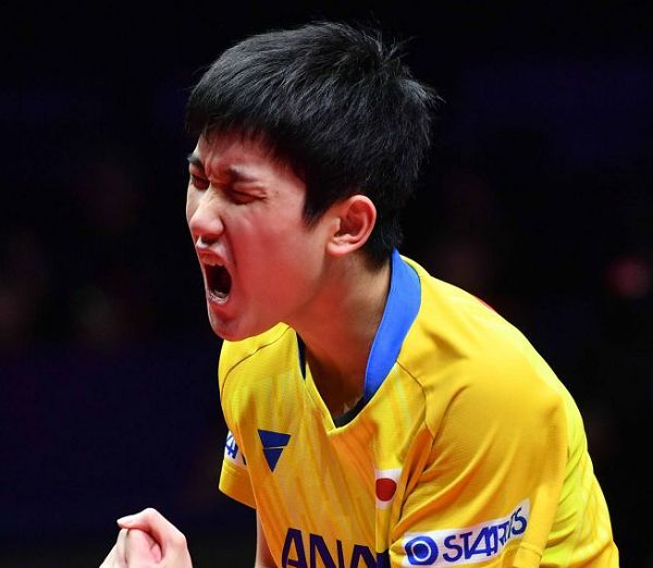 日本篮球新秀引领澳大利亚联赛潮流，风头无两