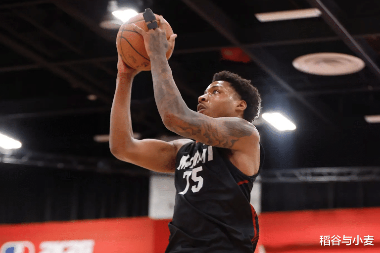 开云体育官方网站-迈阿密热火队员展现出色表现的简单介绍