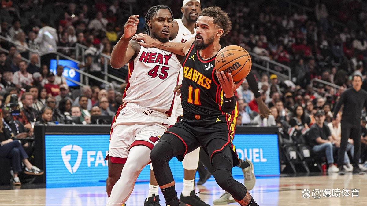 迈阿密热火队员展现出色表现的简单介绍