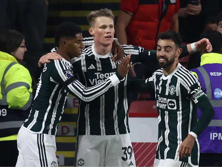 豪门对决！欧洲足球强队竞逐荣誉