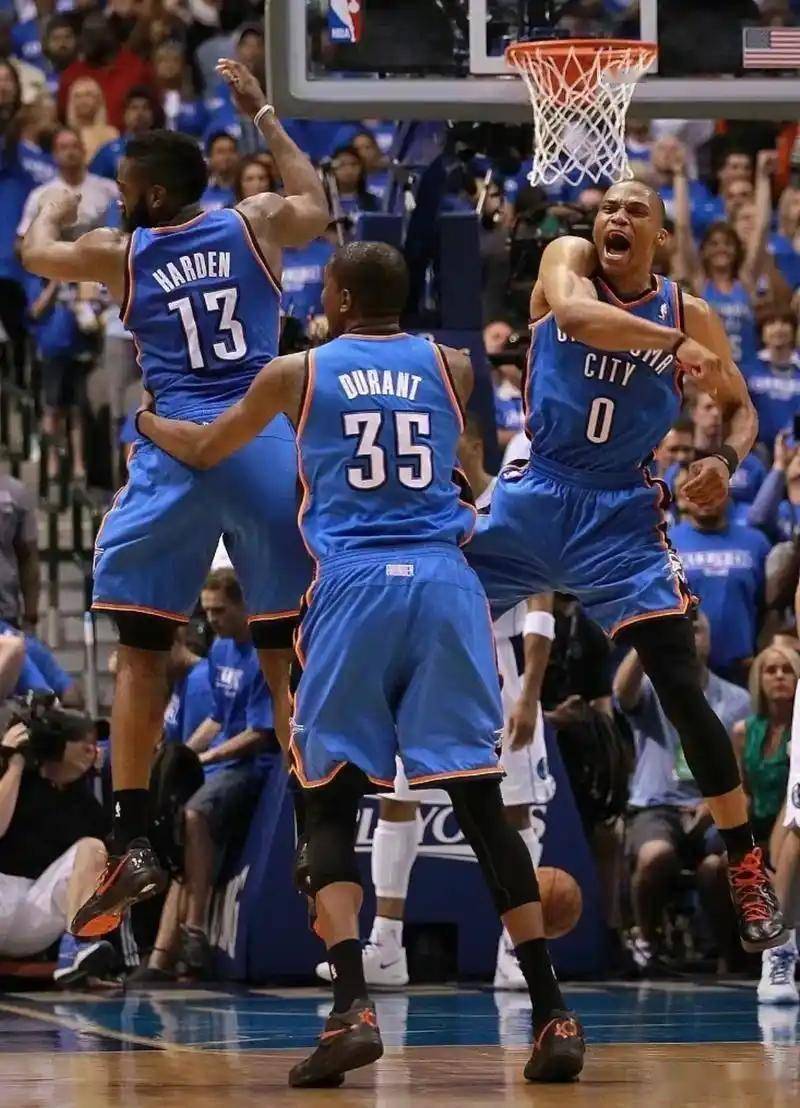 开云体育下载-猛龙队在比赛中势不可挡，取得了胜利的简单介绍