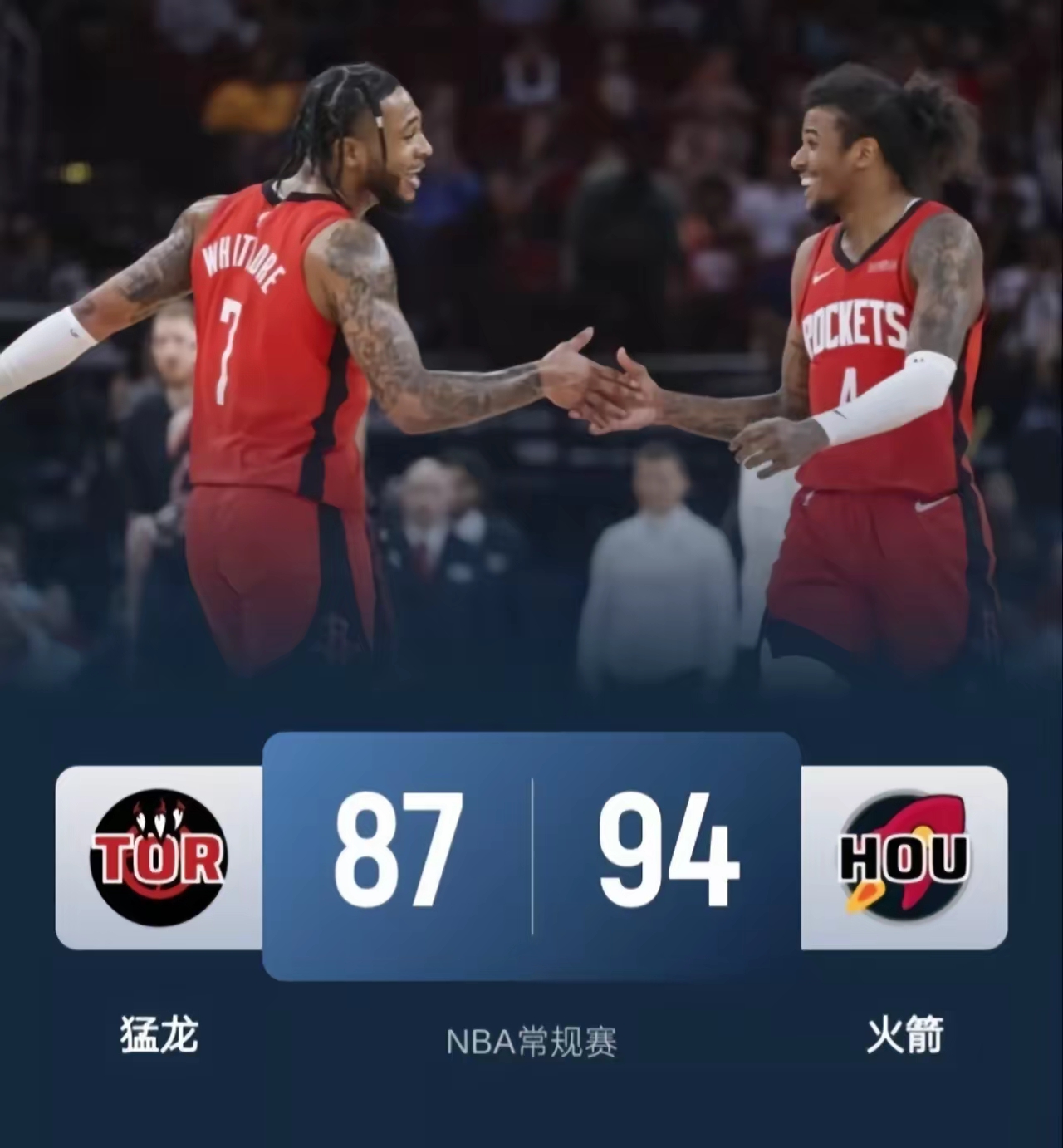 开云体育官方网站-猛龙老将状态回升，球队面临关键考验