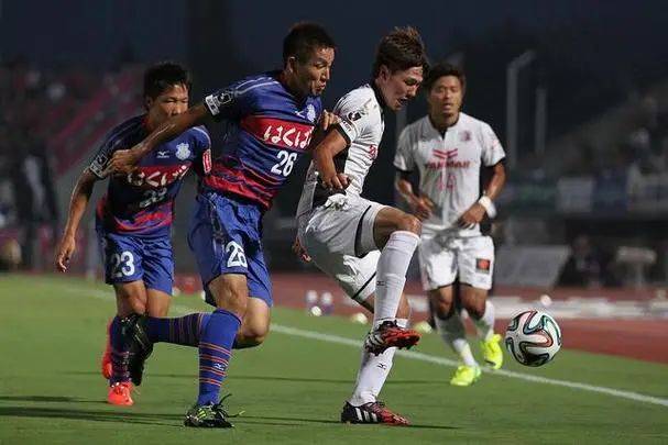 关于大阪樱花主场不敌对手，遭遇困境的信息