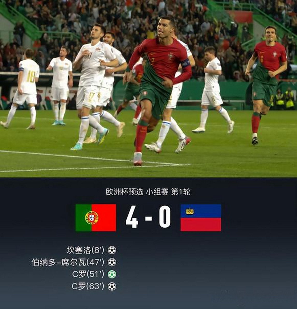 开云体育官网-列支敦士登国家队欧预赛形势大好，实力有增