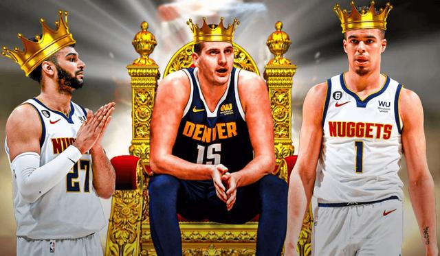 开云下载-澳大利亚选手实现反超，赢得银牌