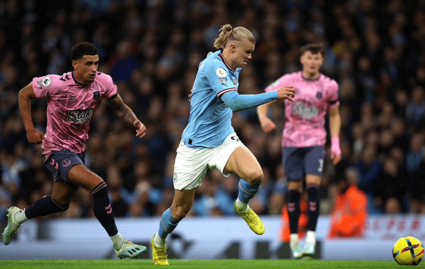 瑞典林肯城在联赛中获得了保级希望！的简单介绍