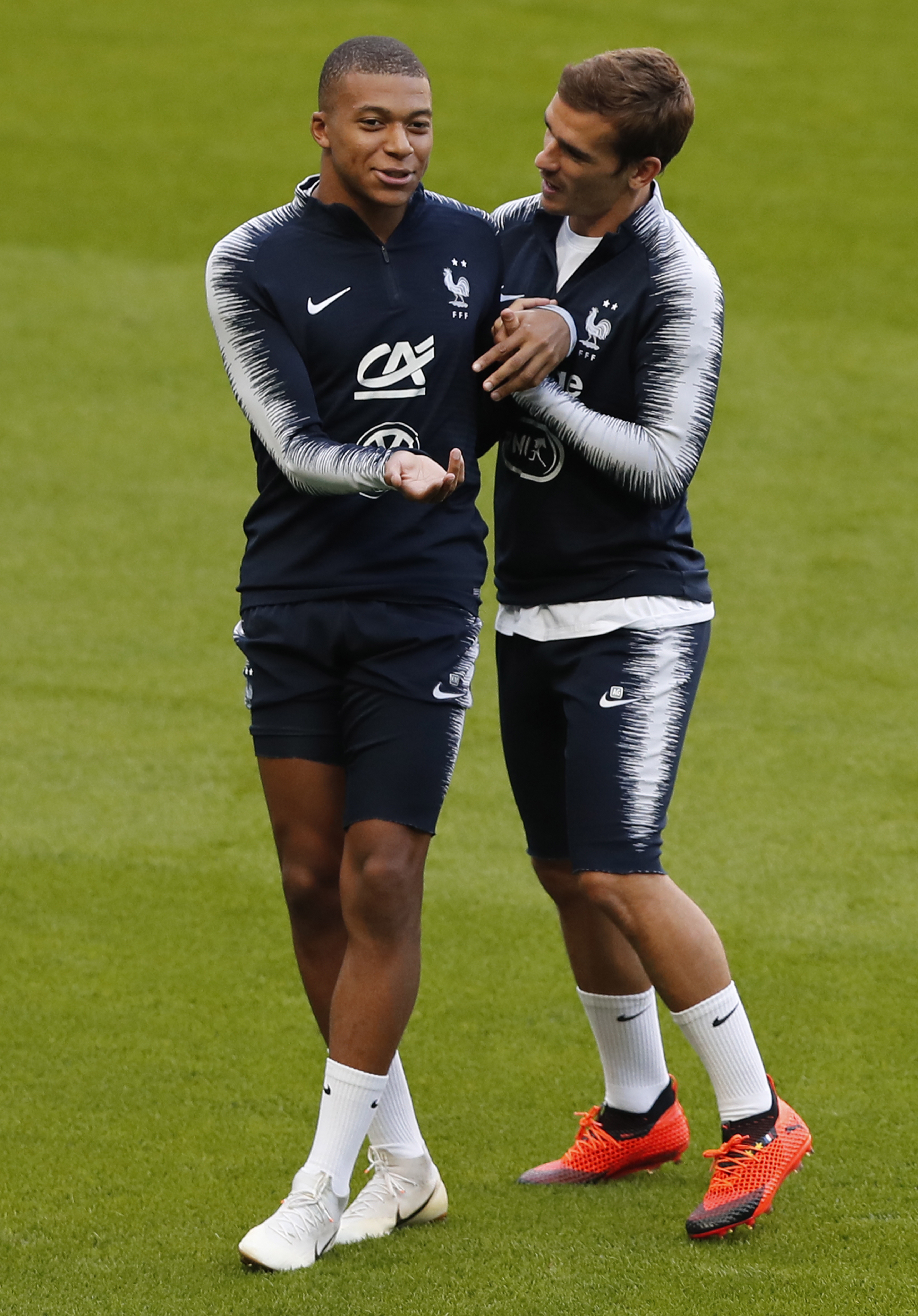 法国联赛外援引进方案曝光横向比较出炉的简单介绍