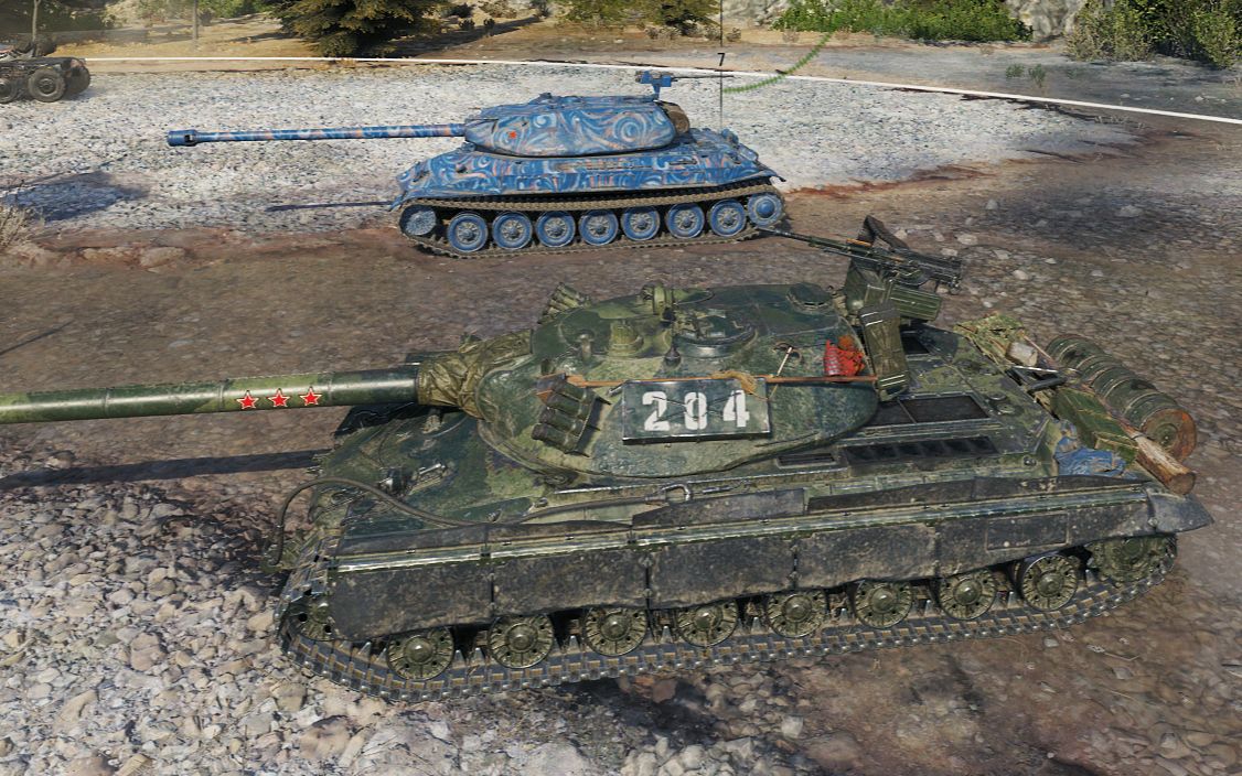 开云下载-包含胜利之门！争夺胜利的激烈比拼的词条