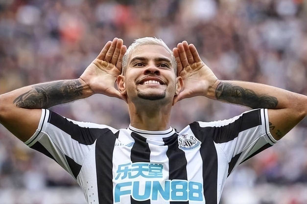 开云平台-巴西球员表现出色，取得联赛第一名