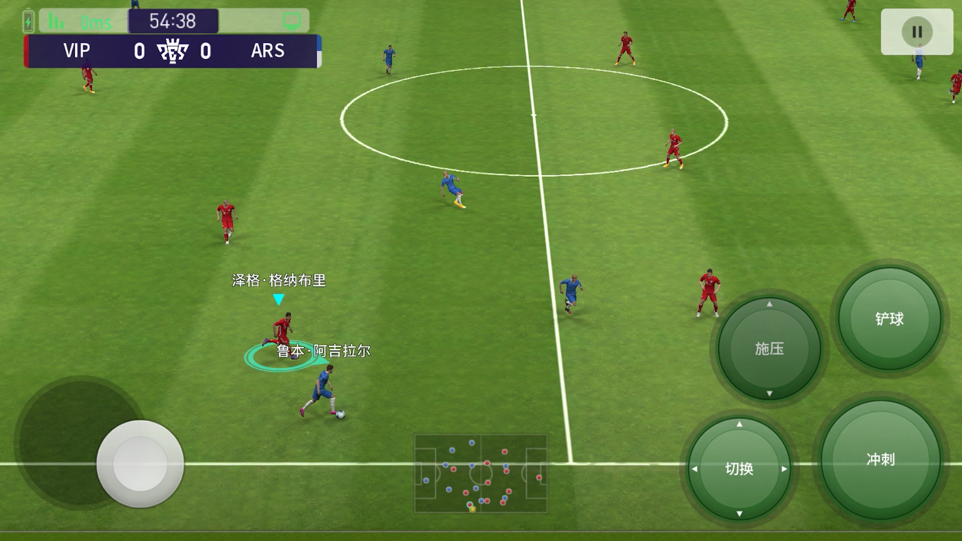 开云体育APP下载-重回赛场传奇球员复出打破僵局获胜