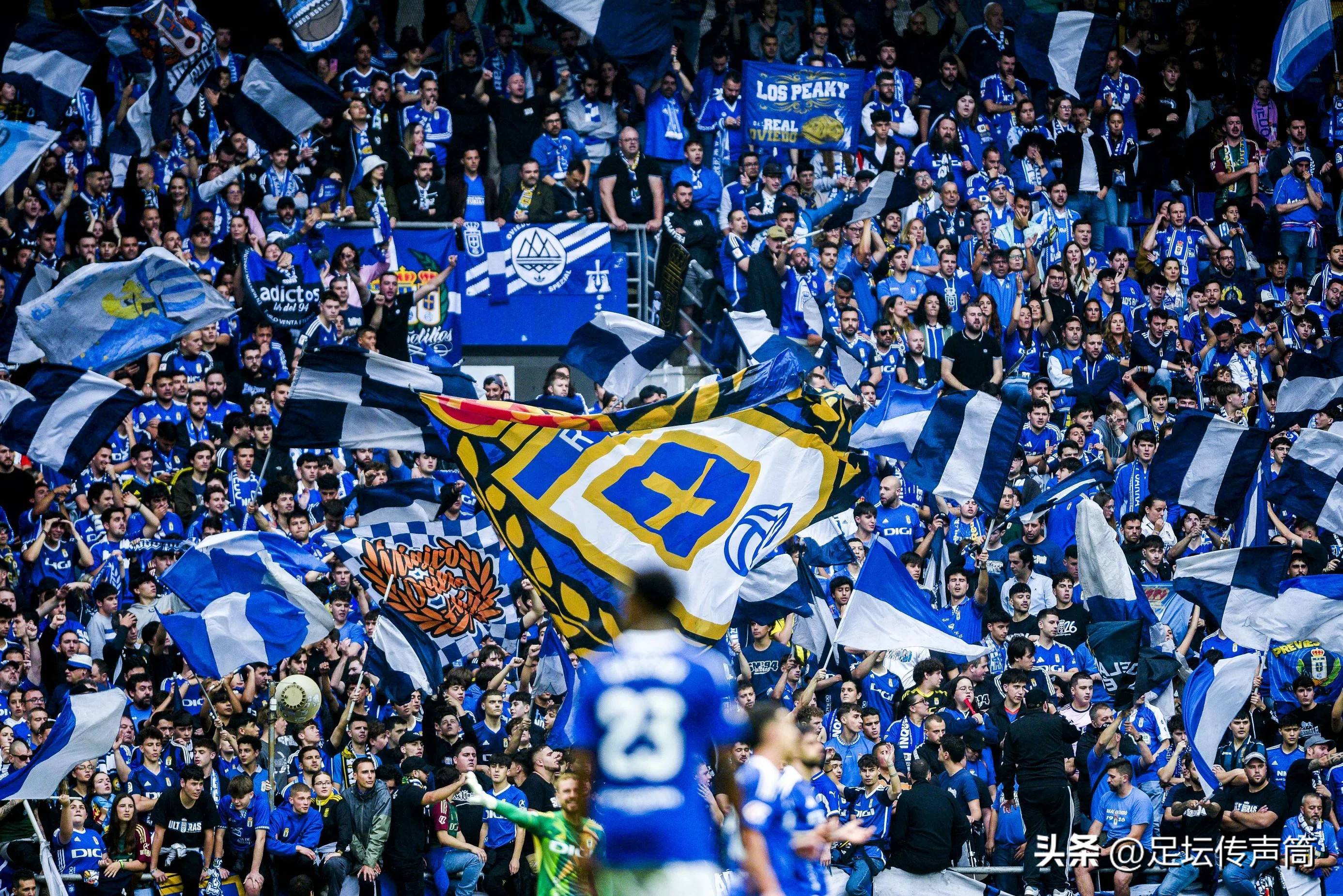 重回赛场传奇球员复出打破僵局获胜