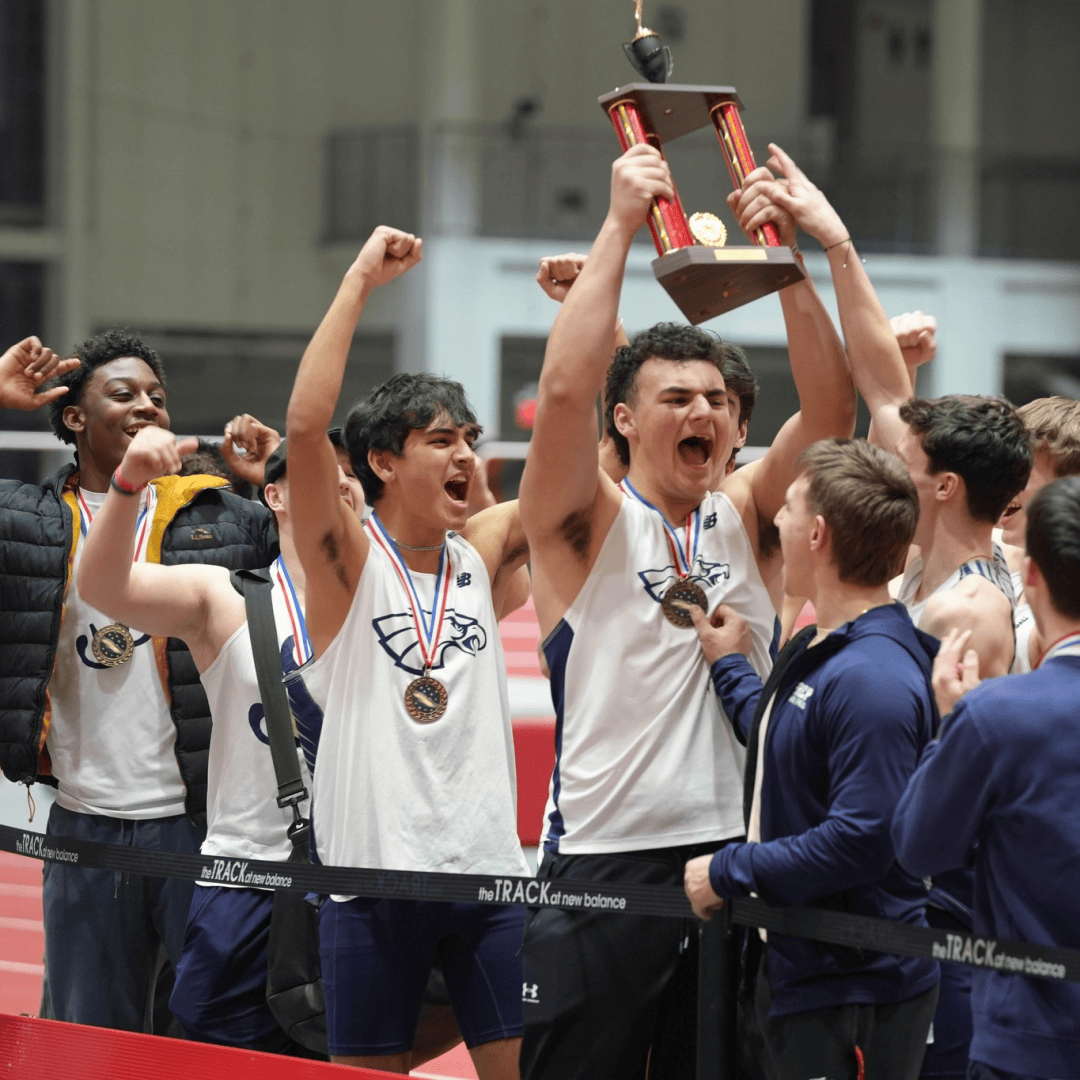 开云平台-美国选手实力出众，夺得团体冠军