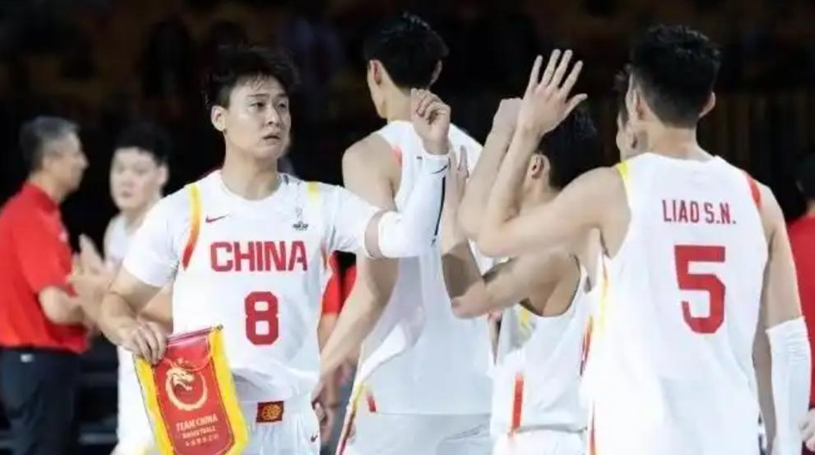 开云官网-突尼斯男篮在和突尼斯队的比赛中胜出