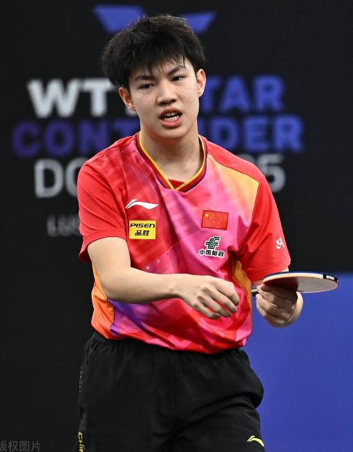 开云体育app-包含深圳队轻松取胜，顺利晋级下一轮比赛的词条