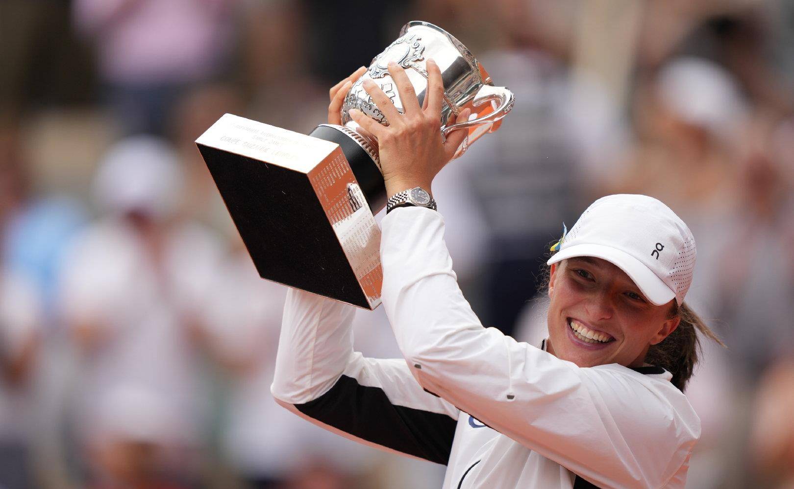 开云体育APP下载-棣东棋主大战下周拉开帷幕，球迷高潮