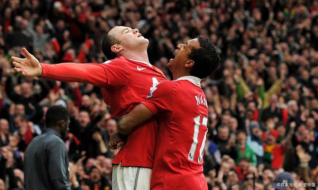 棣东棋主大战下周拉开帷幕，球迷高潮