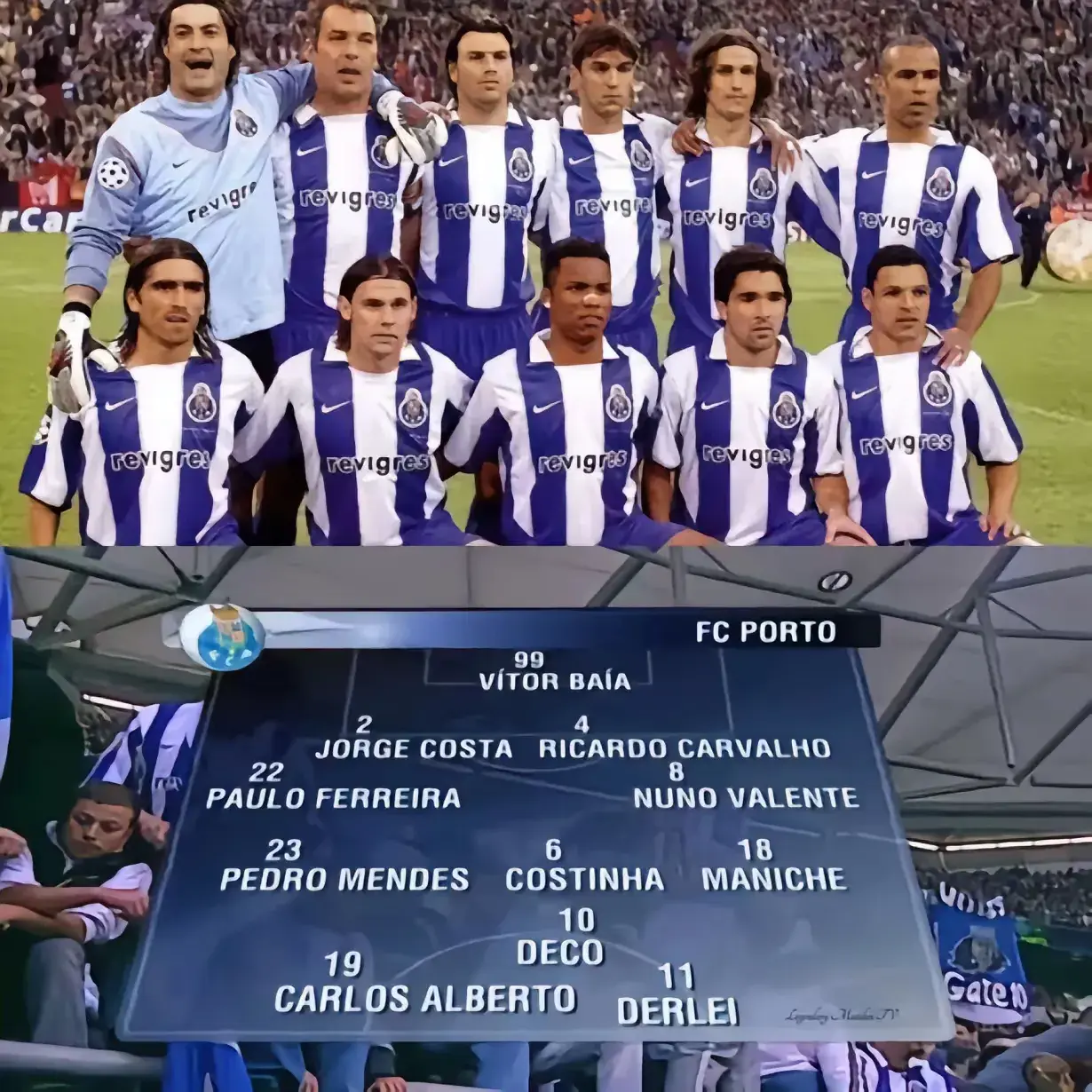 波兰队豪取胜利，锁定欧洲杯资格