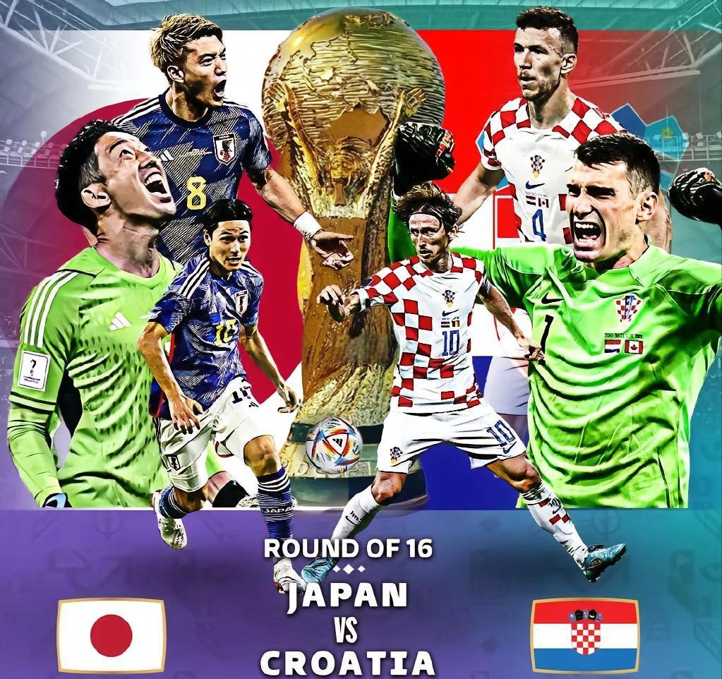 开云APP-包含克罗地亚挑战斯洛文尼亚，双方战意高涨谁能取胜的词条