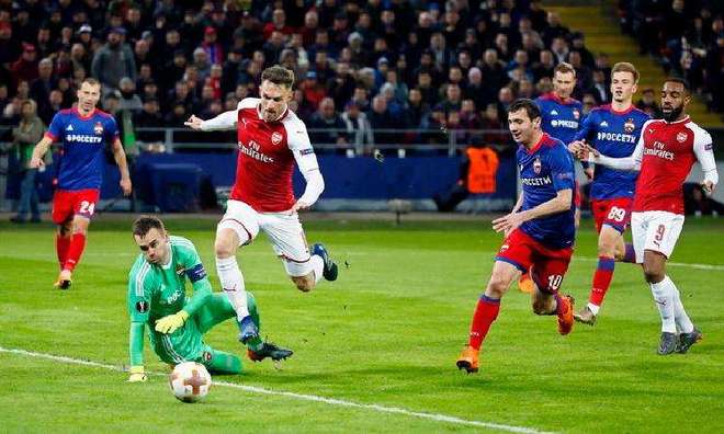 匈牙利球员发挥出色，成功进军下一轮比赛的简单介绍