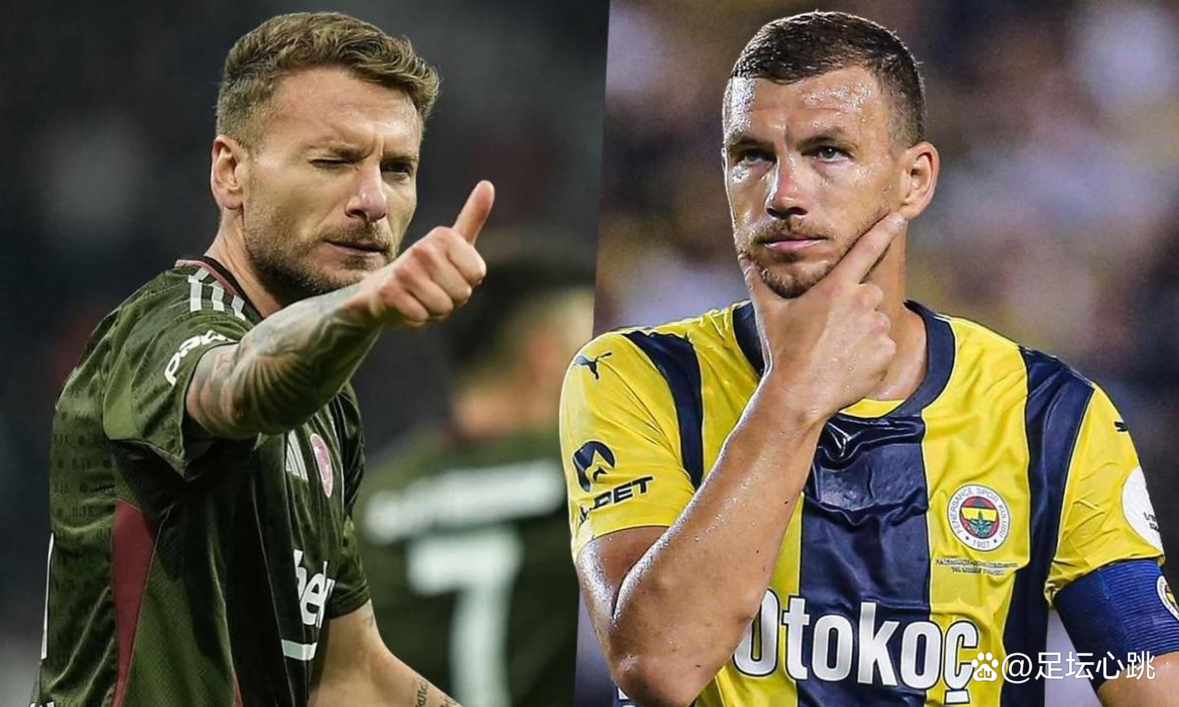 开云体育官网-佛罗伦萨遇强对手，寻找突破口