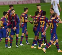 开云体育APP下载-巴塞巴萨-失利，密斯塔格耶落魄吃红牌