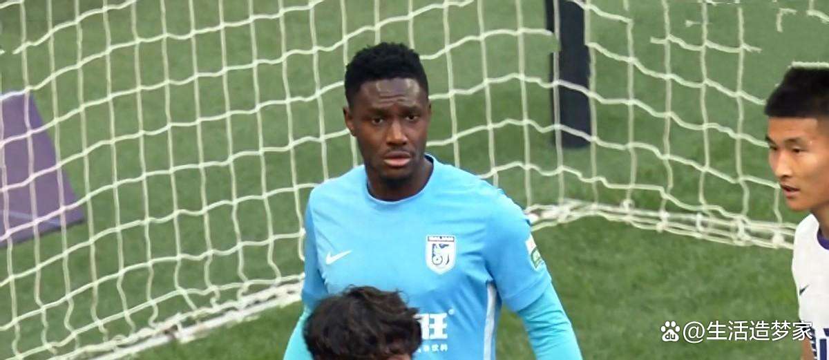 开云平台-豪门球队外租新星，期待带来转机