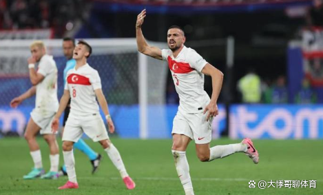 联赛中新赛季的黑马球队浮出水面的简单介绍