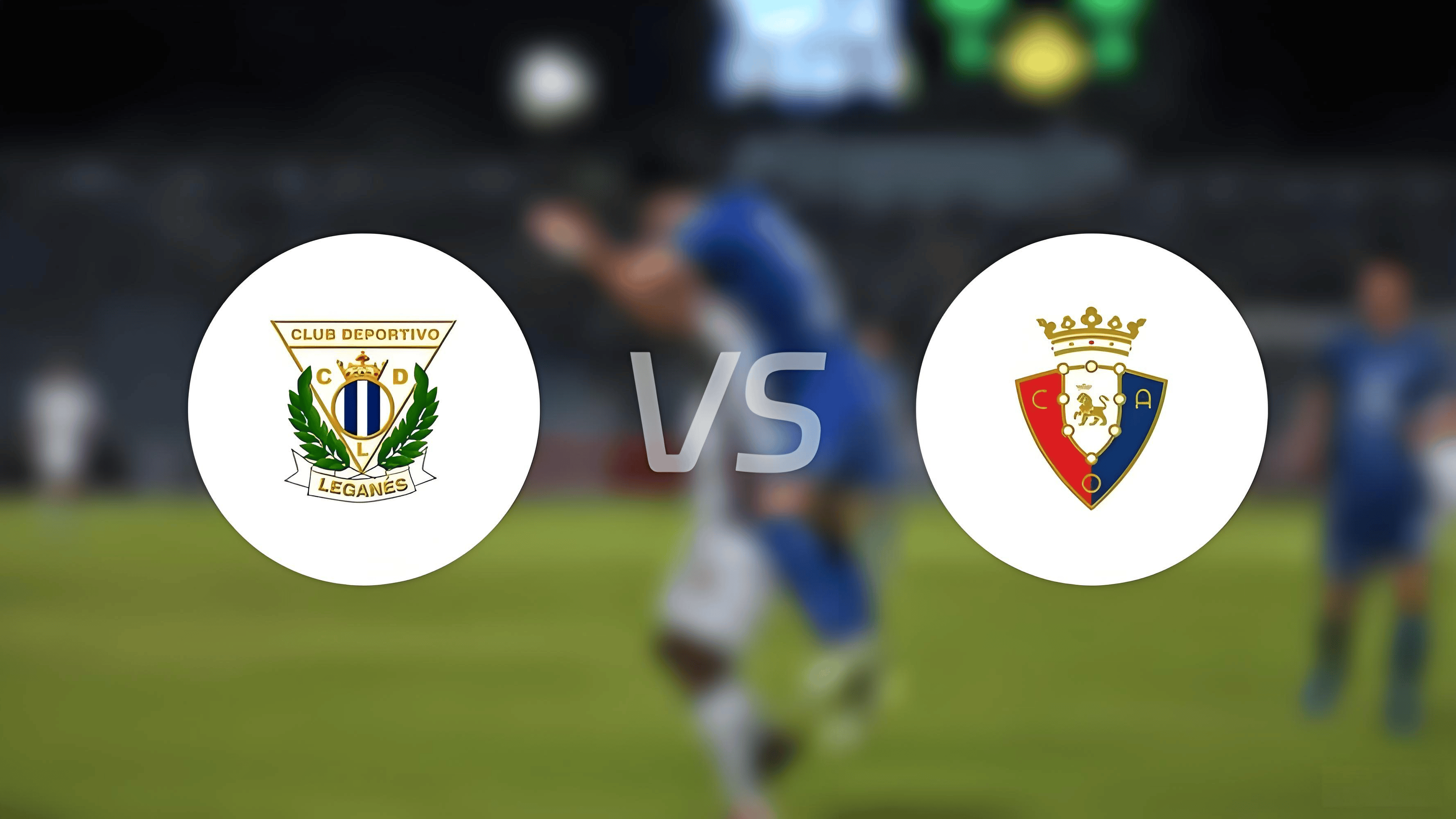 开云体育入口-莱加内斯主场告负，降级压力加大的简单介绍