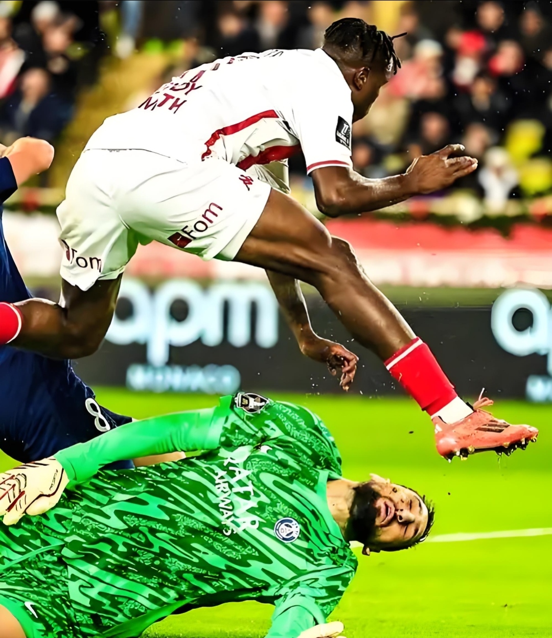 开云APP-图卢兹客场击败蒙彼利埃，一鸣惊人的简单介绍