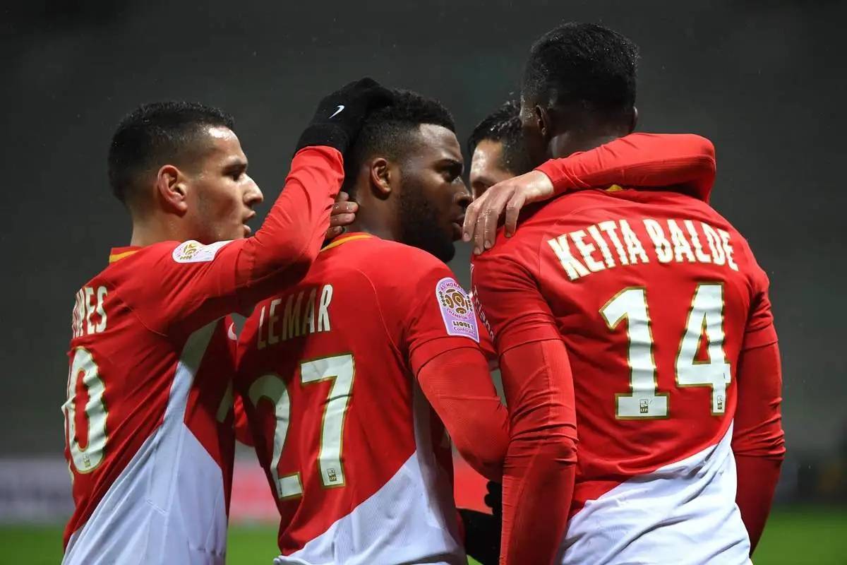 图卢兹客场击败蒙彼利埃，一鸣惊人的简单介绍