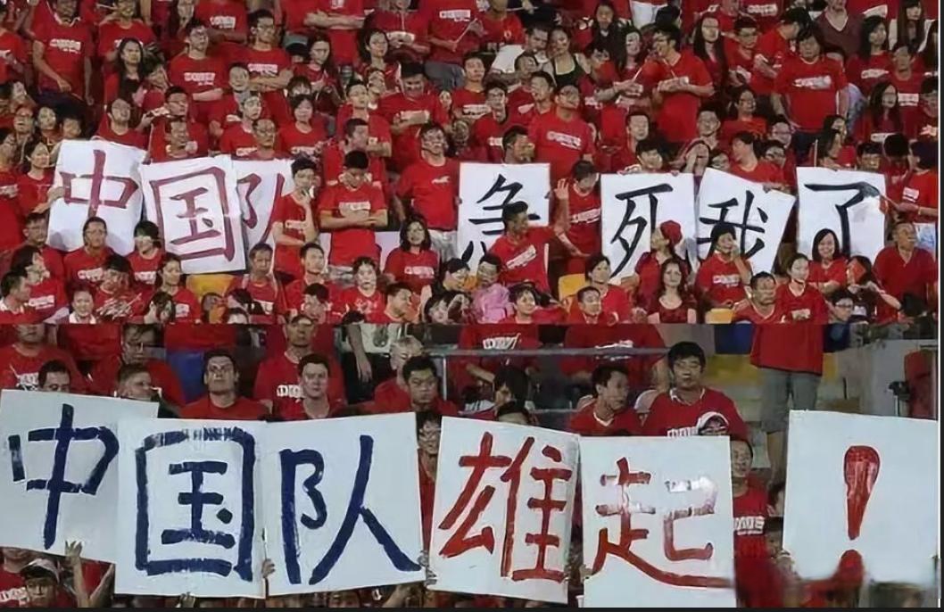 开云体育入口-国际赛事：中国队再胜一仗，彰显实力